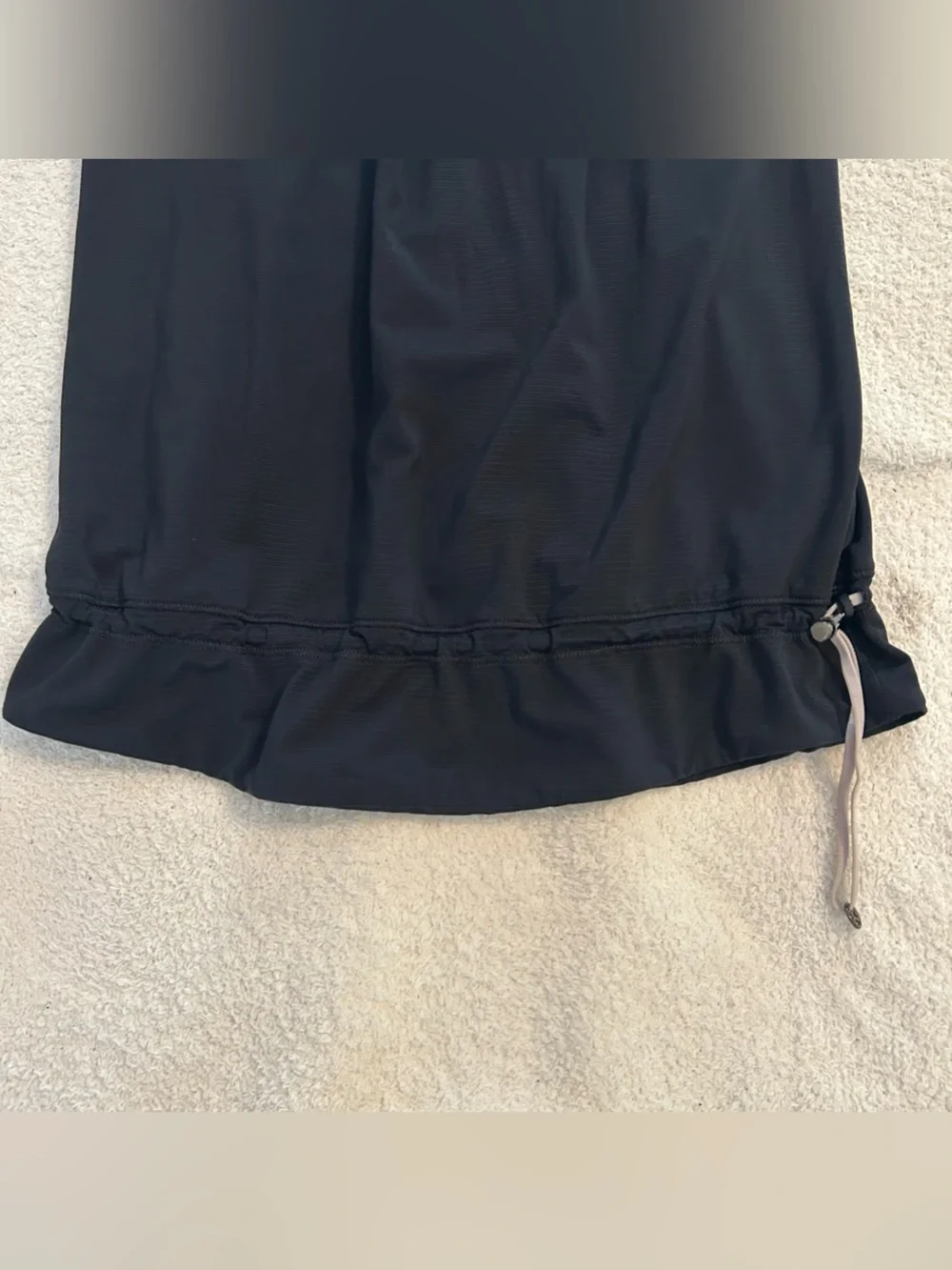 lululemon athletica lululemon rest